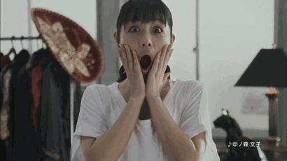 撞到同款鞋,男女同款鞋撞鞋