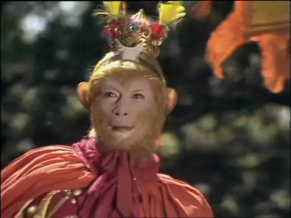 微课堂第三十三期完整版,微课堂第四十八期