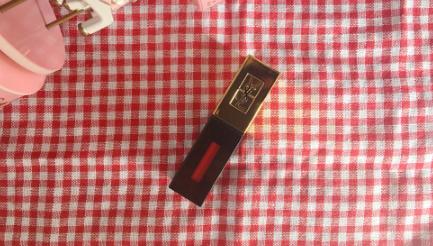 迪奥口红哪一款属于经典,迪奥口红最经典的是哪一款