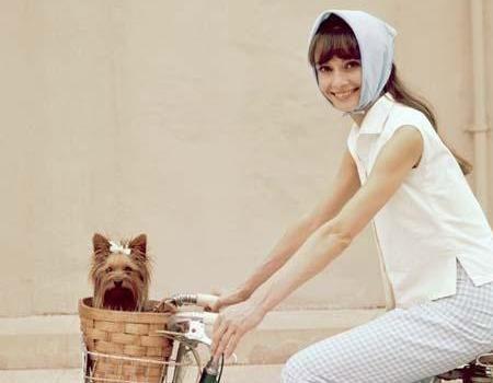 怎么去脸部*血丝红**-敏感肌修复瑞玲老师8000肤诊案例连载009