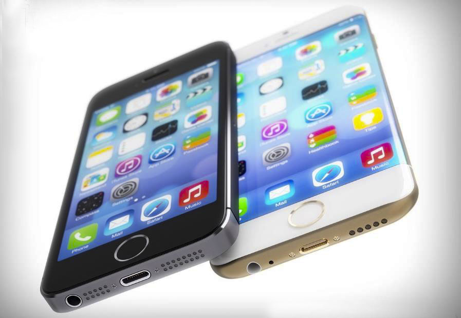 哪里可以买到便宜靠谱的二手手机,哪个平台买二手手机便宜正版靠谱