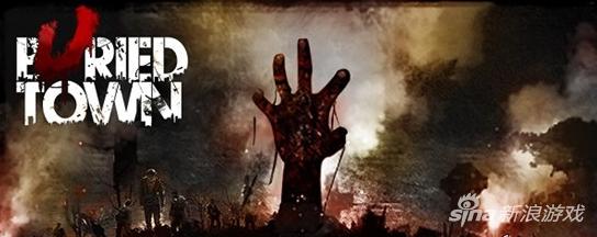 死亡日记没有攻略地点,死亡日记新手开局攻略