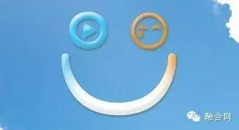 中概股回归潜在的借壳公司,中概股私有化是利好还是利空