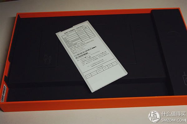 鑱旀兂骞虫澘yoga3娴嬭瘎,鑱旀兂鎶曞奖骞虫澘yogatab3pro璇勬祴