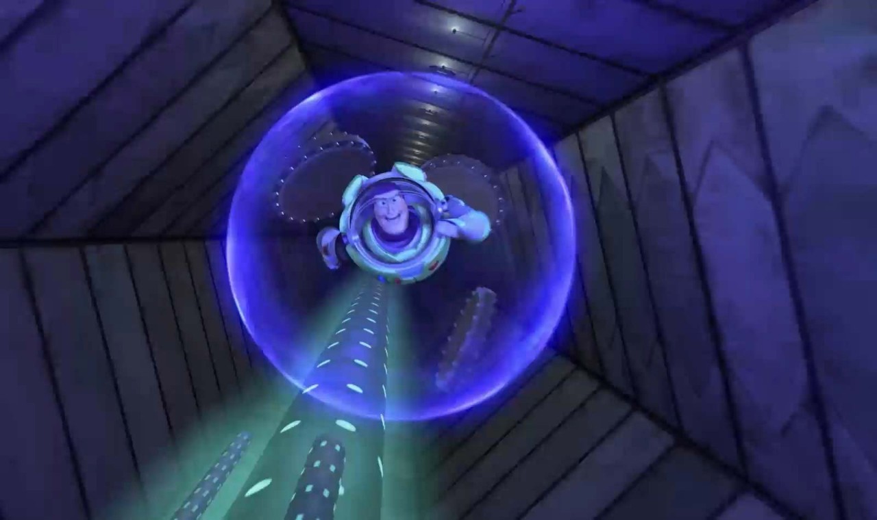 全球瞩目的上海迪士尼今晚*票开**，武汉人了解这些就够了