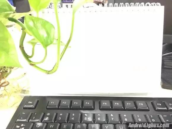 暗暗怎么拍,暗暗画质教程