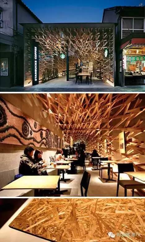 星巴克不露脸拍照高级感,在星巴克拍照很low吗