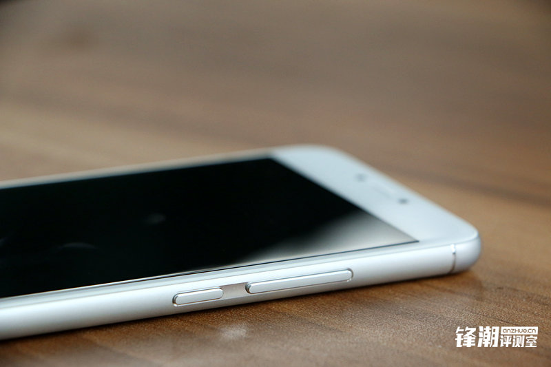 魅蓝note799,799元魅蓝手机