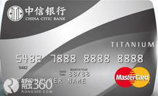 海淘商品为什么要收税费呢,4月海淘