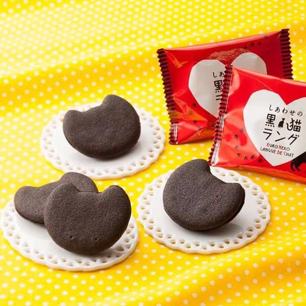 那些又帅又美味的零食,既好吃又解馋的零食