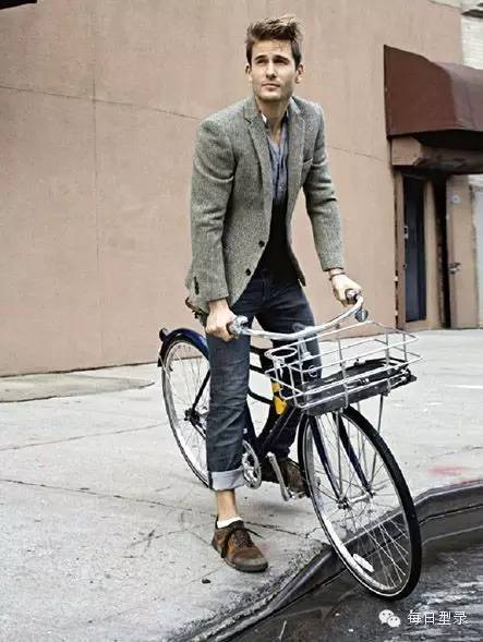 如何做一个自由的骑士,怎样成为一个好骑士