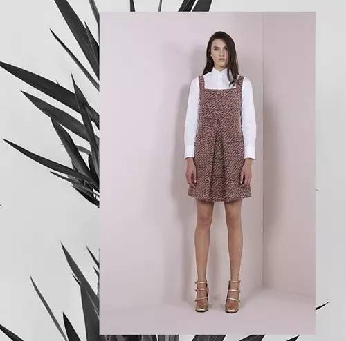 山东土豪要买下Maje和Sandro，法式优雅还剩下什么？