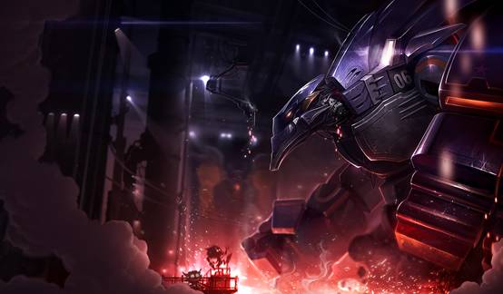 赛季初单人排位怎么玩好,排位赛平民最稳打法