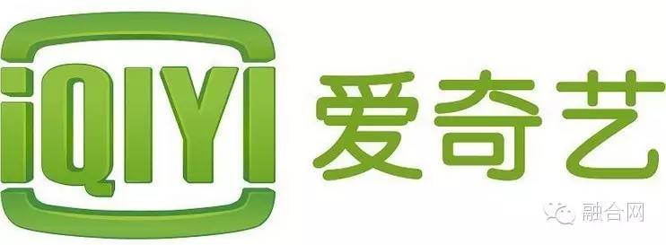 中概股回归潜在的借壳公司,中概股私有化是利好还是利空