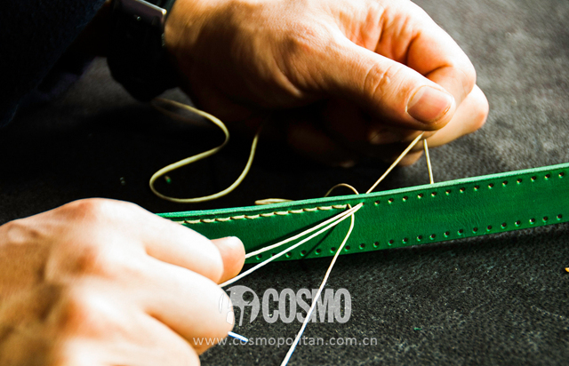 1000多块钱的包包哪个好 (200元多的包包和1000元的有啥区别)