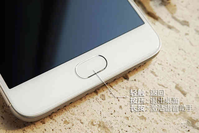 魅蓝note3系列手机,魅蓝note3参数对比