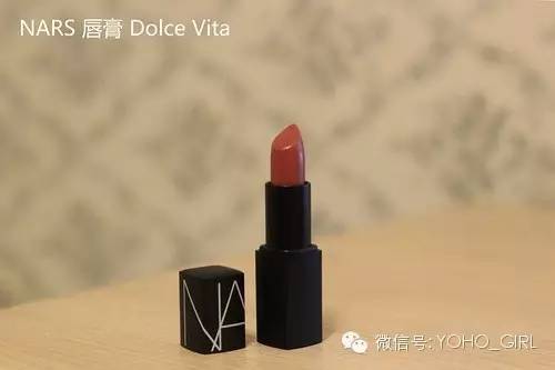 豆沙姨妈色,豆沙色和姨妈色的区别