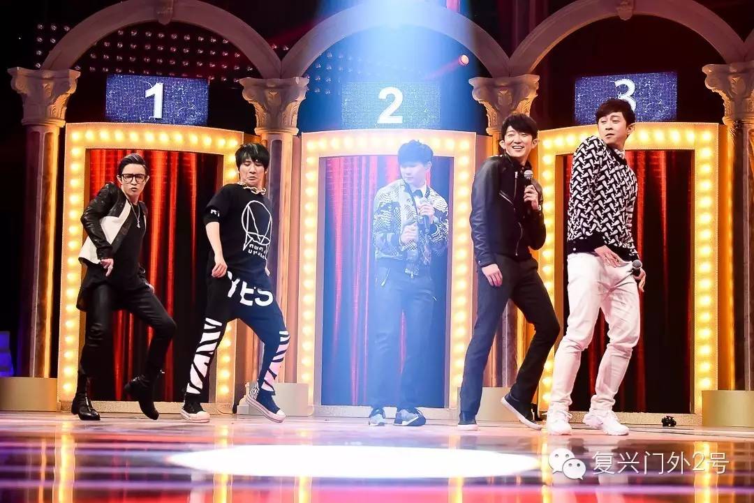 谁是大歌神综艺节目总冠军,谁是大歌神10期全部视频