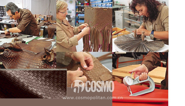 1000多块钱的包包哪个好 (200元多的包包和1000元的有啥区别)