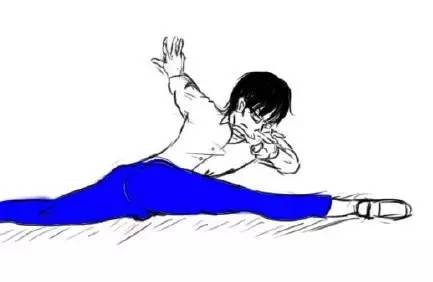 阿咩手记|第一次，我咁想争住埋单