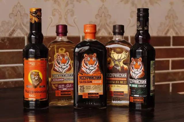 一元的提拉米苏,正宗俄罗斯风味奶油千层提拉米苏