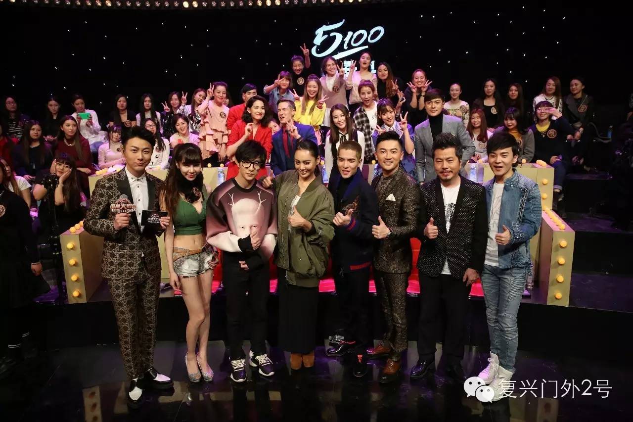 谁是大歌神综艺节目总冠军,谁是大歌神10期全部视频