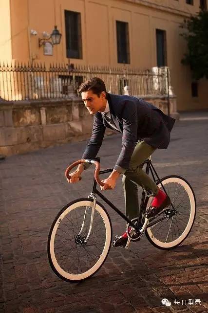 如何做一个自由的骑士,怎样成为一个好骑士