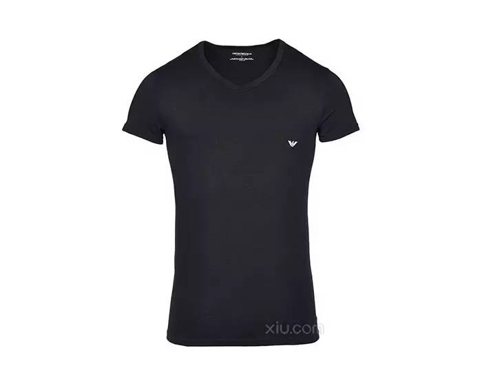 拯救钱包君,emporioarmani男士t恤