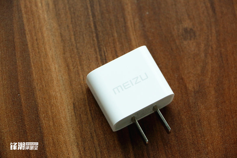 魅蓝note799,799元魅蓝手机