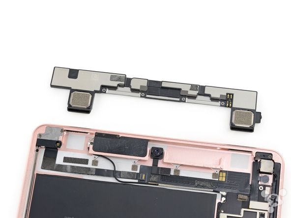 ipadpro201812.9寸和ipadpro11对比,ipadpro12.9与ipad9大小对比