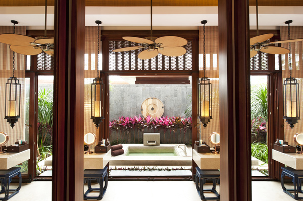 博鳌盛会时间表,博鳌盛会