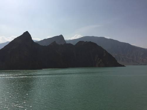 有人你|醉美三江源,最美瀞度人