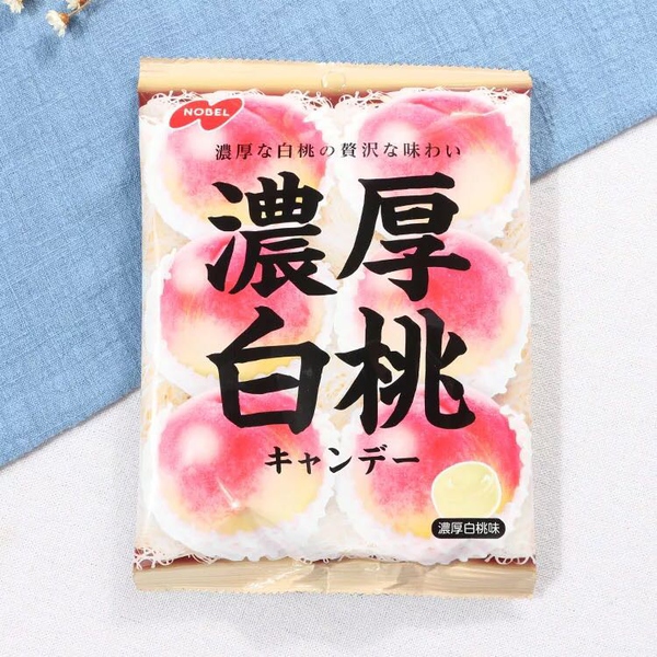 那些又帅又美味的零食,既好吃又解馋的零食