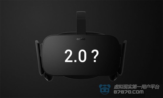 omni跑步机,omni游戏跑步机测试