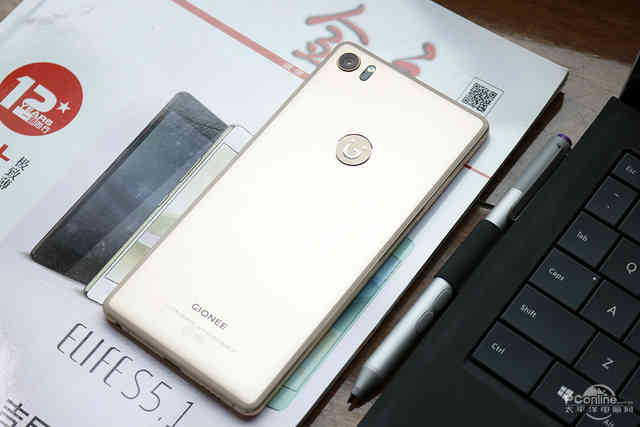 魅蓝note3系列手机,魅蓝note3参数对比