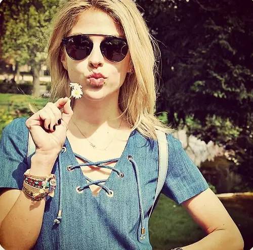 山东土豪要买下Maje和Sandro，法式优雅还剩下什么？