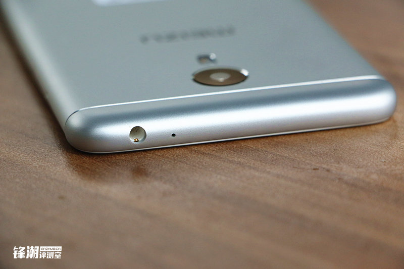 魅蓝note799,799元魅蓝手机