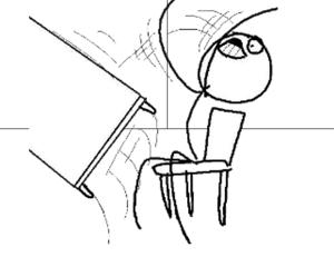 汪海林国足剧本,国足这次能晋级吗