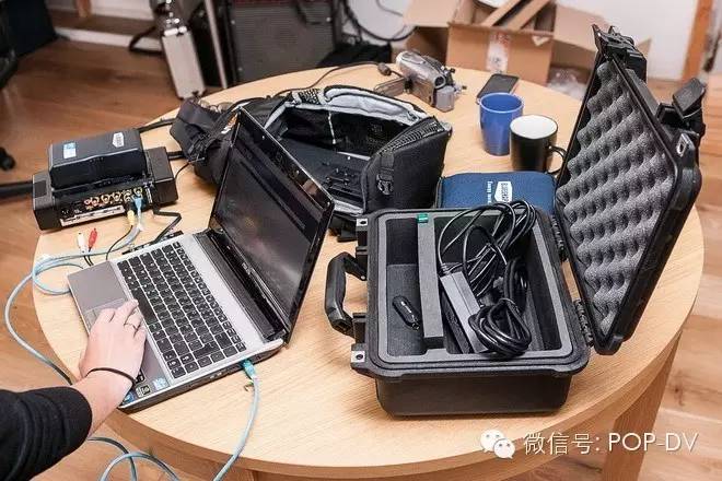 国外摄影器材测评网站,国外摄影器材