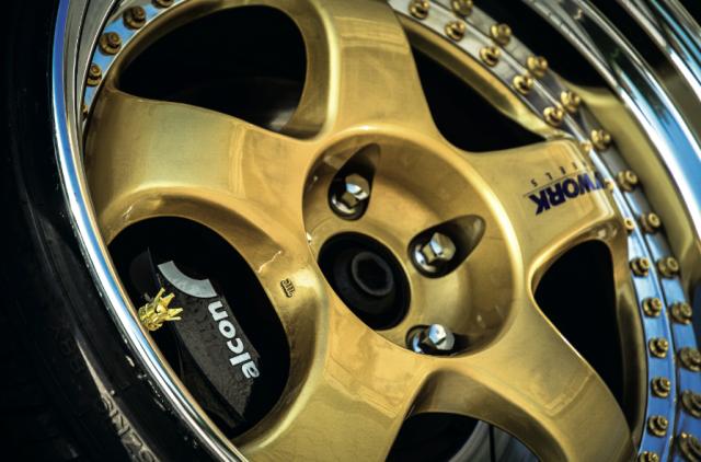 新款奥迪a5敞篷版改装黑武士,奥迪a5敞篷改装案例大全及费用