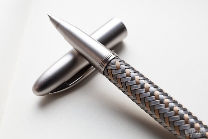 porschedesign标志,porschedesign中文