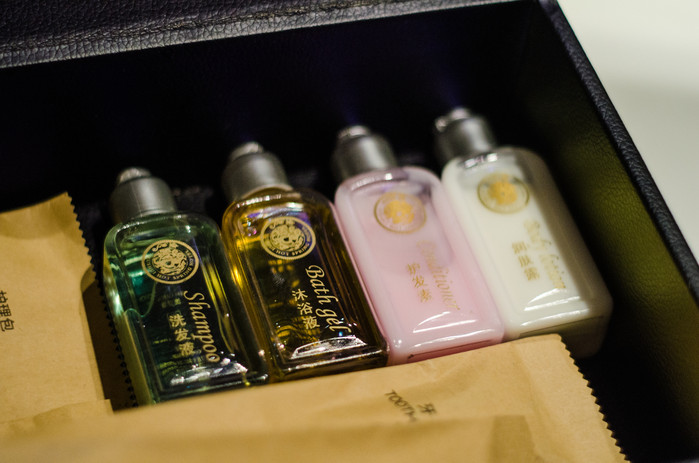 溧阳南山竹海和御水温泉,溧阳天目湖御水温泉旅游攻略