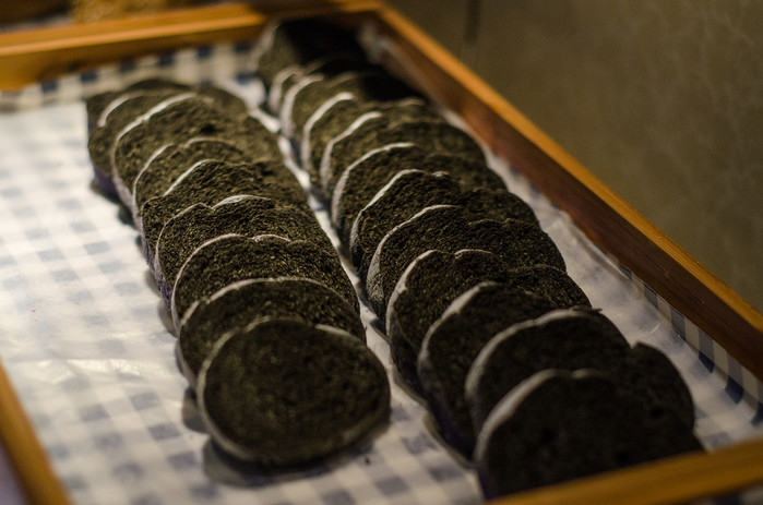 溧阳南山竹海和御水温泉,溧阳天目湖御水温泉旅游攻略