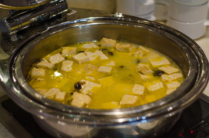 溧阳南山竹海和御水温泉,溧阳天目湖御水温泉旅游攻略