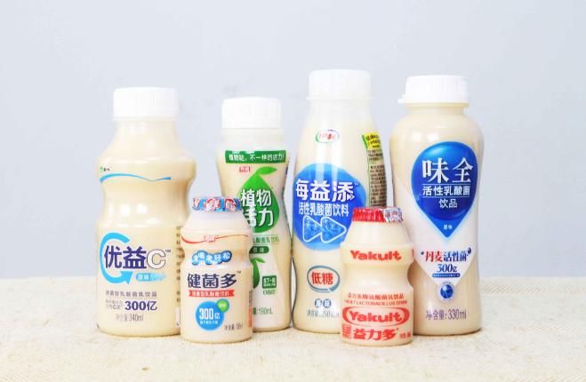 世界卫生组织糖尿病人数据,世界卫生组织糖尿病食物