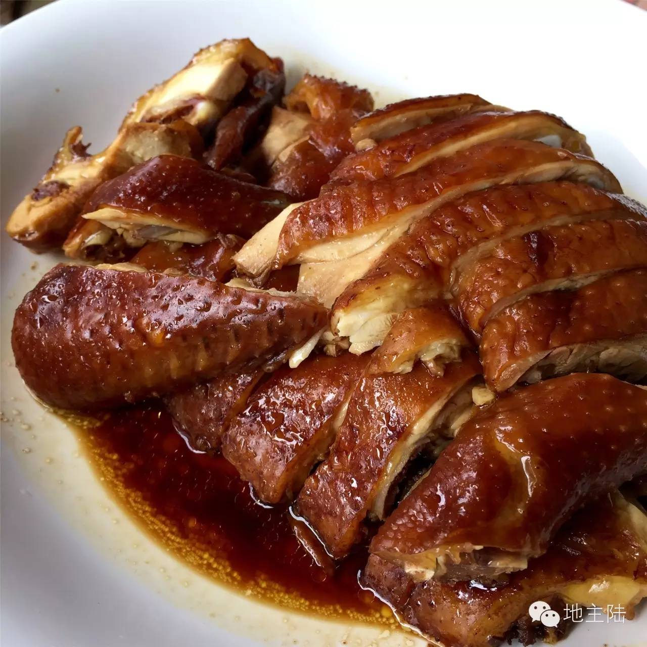 香港特色小店在哪里,香港这几家藏得很深的街边小店