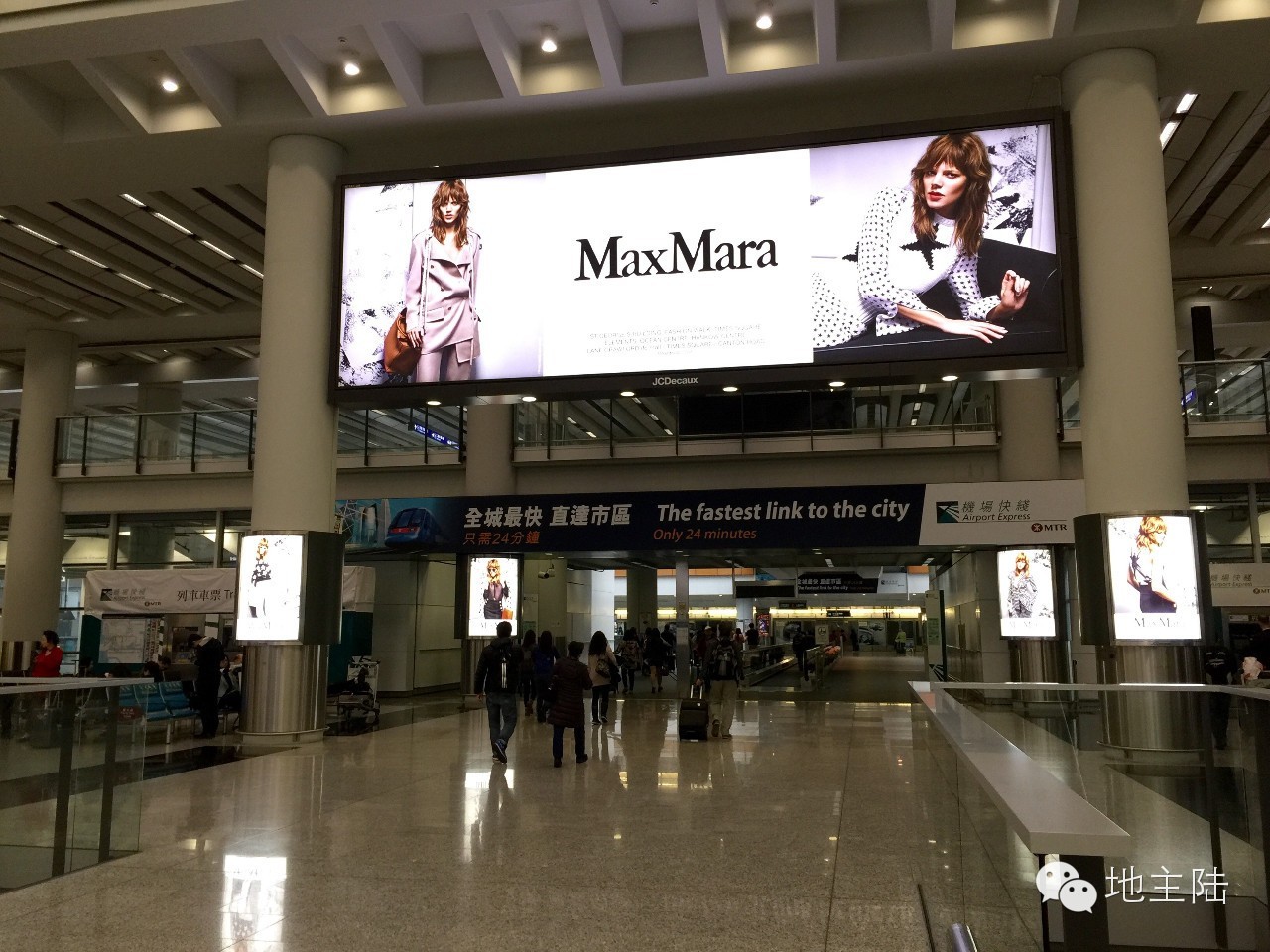 香港特色小店在哪里,香港这几家藏得很深的街边小店