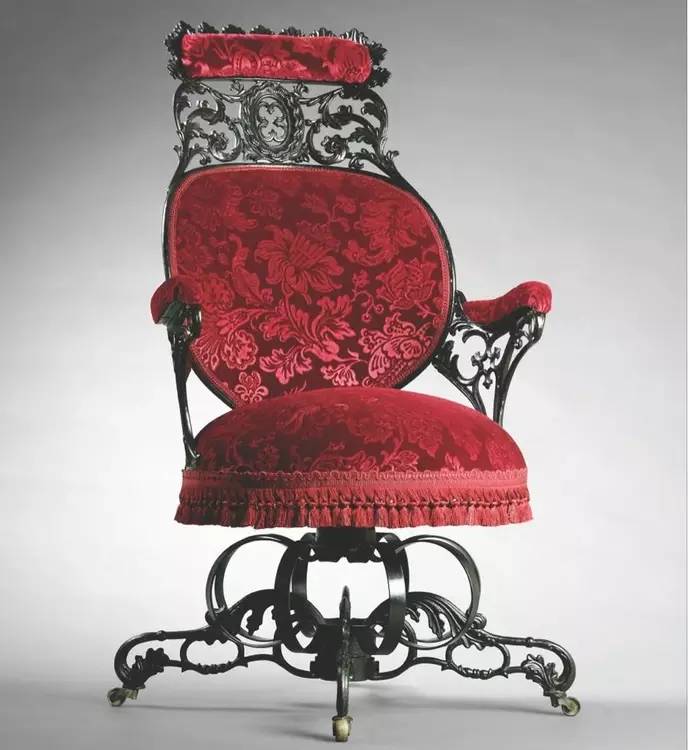 如何高效的加班,怎么才能让自己接受加班