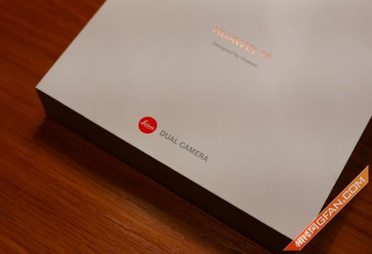 华为p系列哪款续航最强,华为p7.0pro深度测评