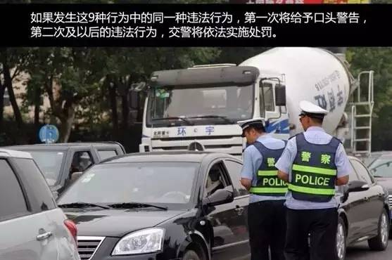 苏州人别再花冤枉钱了，这60个事项全！免！费！